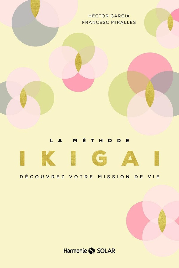 Ichigo Ichie ou la fugacité des choses…
